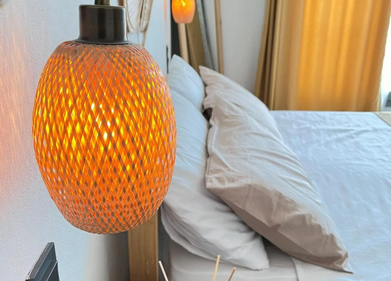 Aparthotel Aden Pet Apartment Fethiye